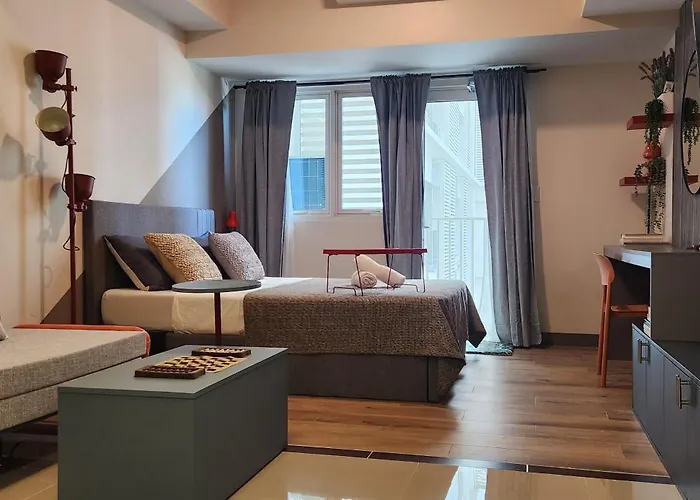 Apartment 11a Spacious With Amenities Free Parking With Washer Great For Long *