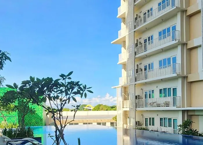 11a Spacious With Amenities Free Parking With Washer Great For Long Apartment *